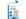 Biopet-Teken-en-vlooienband-voor-Katten-1091875.jpg Biopet-Teken-en-vlooienband-voor-Katten-1091875.jpg